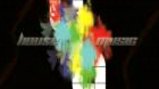 Tony Igy  Astronomia (Original Mix)