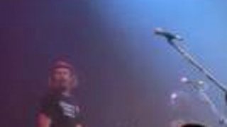 Horkýže Slíže - Maštaľ live Prievidza 2010