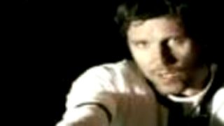Take That - The Flood (offical video 2010)