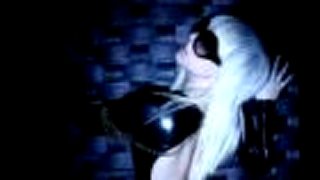 Lady GaGa - StarStruck