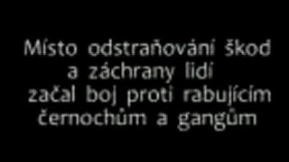 V núdzi spoznáš rozdiel...