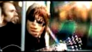 Oasis - Go Let It Out