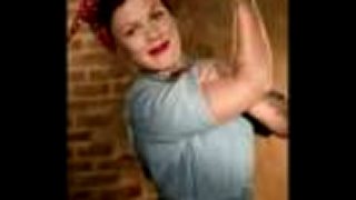 Pink - F**kin' perfect