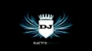 DJ Hardy Vocal Electro House