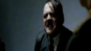 JUDr Hitler v Plzni