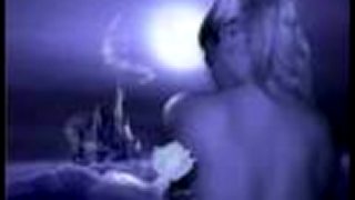 Midnight lady LMI Trio