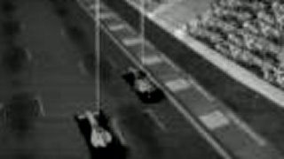 F1 - RGPl.eu