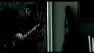 Oasis - Sunday Morning Call
