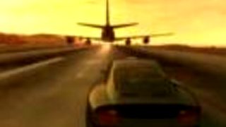 GTA 4 - STUNT MONTAGE I