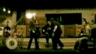 Desmod & Z. Smatanová - Pár dní
