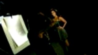 Megan Fox - You Shook Me All Night Long