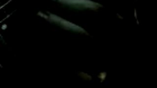 DYING FETUS - Your Treachery Will Die With You