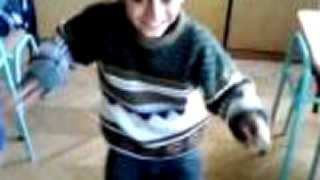Matej Patkaň