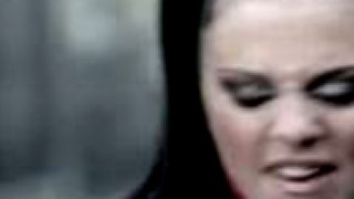 Spice Girls - Stop (1998)