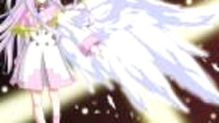 Anime fanmade...