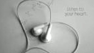 S - py novy track (Listen To Your Heart) ukazka