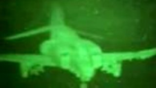 3D hologram