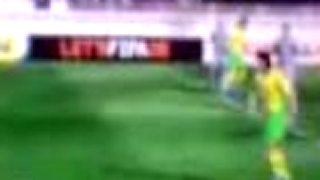 L.Messi vs Reina