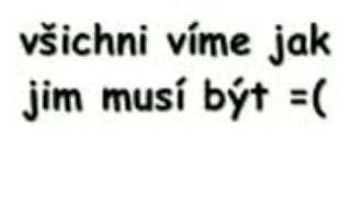 Pomôžte nájsť nezvestnú Aničku Janatkovú 9r.