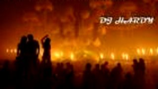 DJ Hardy - ****Electro House****(Exclusive)