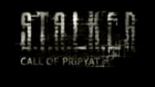 Firelake - Live to Forget