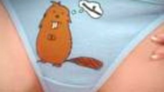 Má Iveta Bartošová bobra alebo nie?
