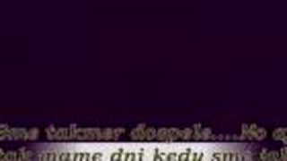 Prezentácia, videoalbum
