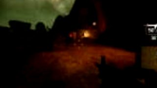 Left4Dead - One4Nine (Časť druhá)