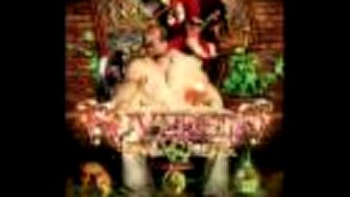 El Suvereno - Clubbanger