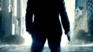Hans Zimmer - Time