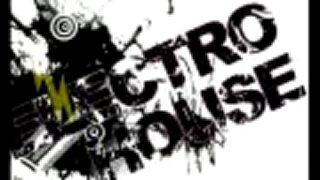 DJ HARDY - Musica electronica (Electro House)