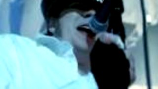 Fall Out Boy - Beat it