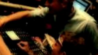 Lunetic - Only you (1998)
