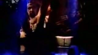 Nirvana - Come As You Are