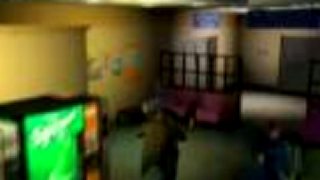 GTA 4 Stunt Montage III
