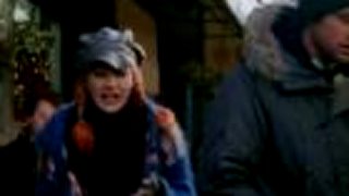 Anathema - Thin Air