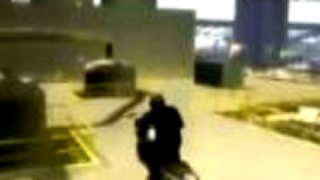 GTA 4 Stunt Montage V