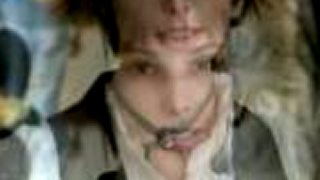 Drága Alice - Crocodil Joe