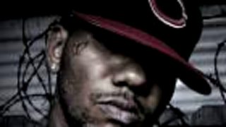 The Game ft.Cassidy - All Day All Night