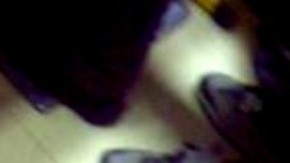 GAME maniak