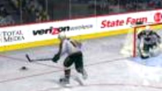 NHL 2006 Triky!!