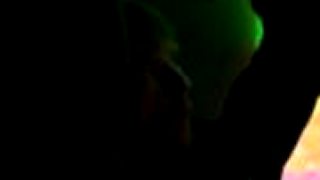 Axwell feat. Errol Reid - Nothing But Love
