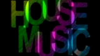 Shontelle - Imposiblle (DJ SMiLe Mix)