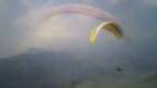 Paragliding so supmi