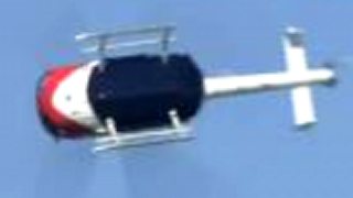 Pilot extra triedy