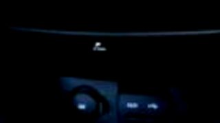 Kia ceed sound :)