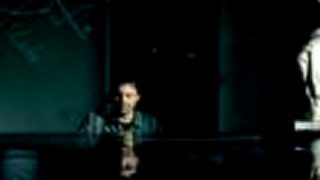 Andrea Bocelli - Dell'Amore Non Si Sa