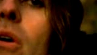 Oasis - Songbird