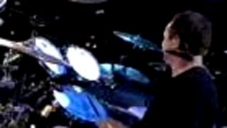 Metallica - Seek And Destroy Live
