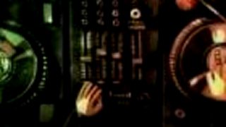 Cocotte Minute - Sado Disco